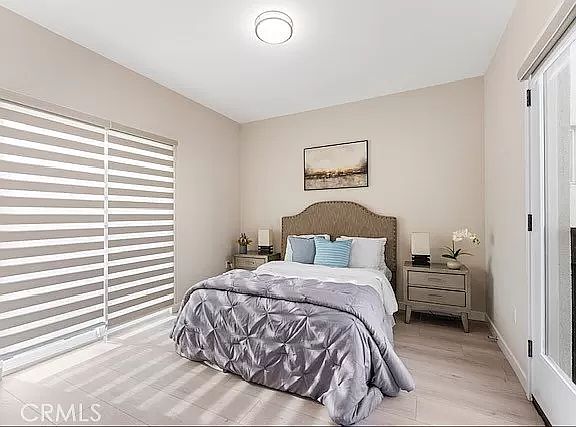 5th image of 1139 Turnbull Canyon Rd #B