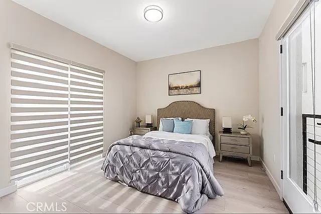 1139 Turnbull Canyon Rd #B — Photo 5