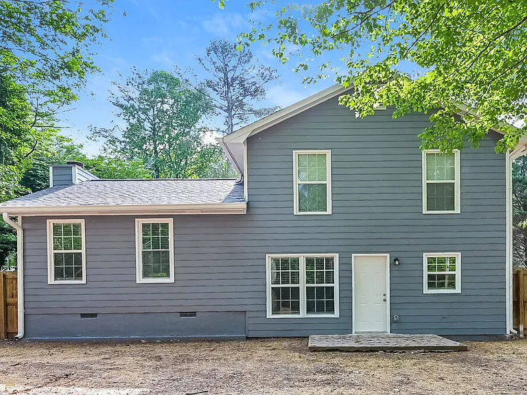 2128 Summertown Dr NW — Photo 16
