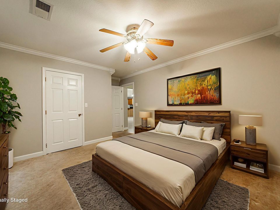 22nd image of this home