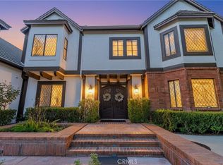 25573 Via Paladar, Santa Clarita, CA 91355