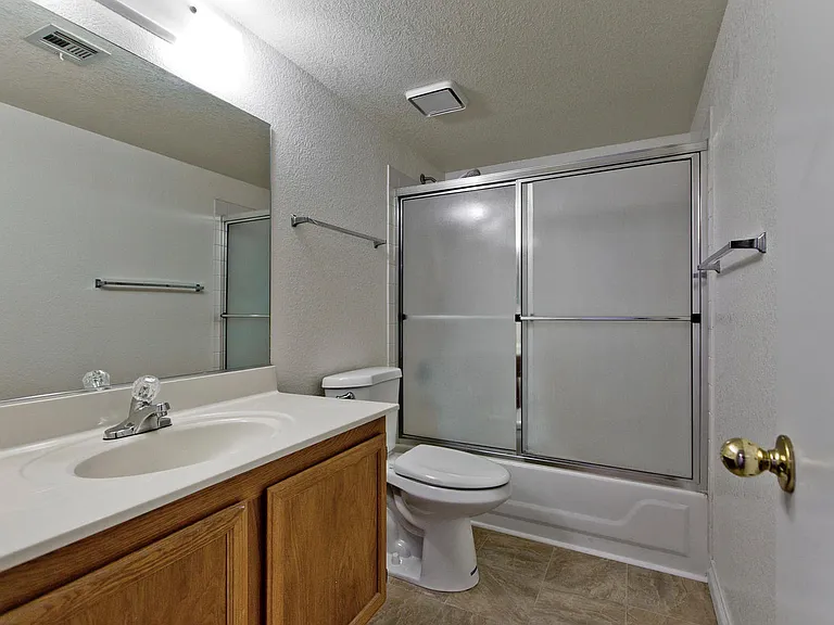7944 Decker Canyon Dr #102 — Photo 18