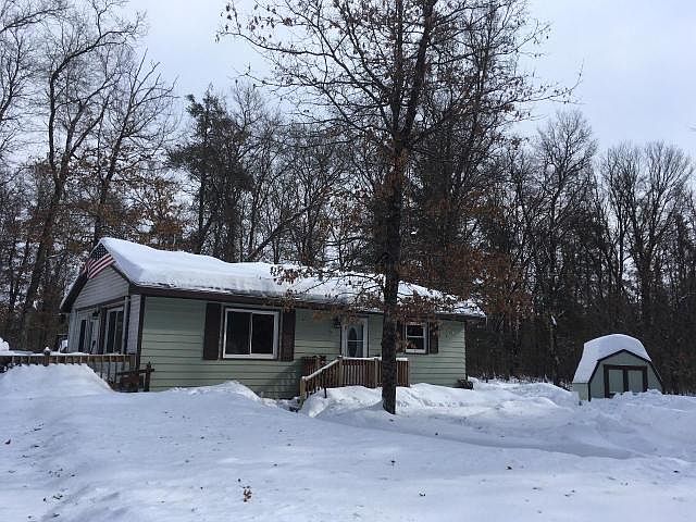 1st image of W13188 White Pine Ln