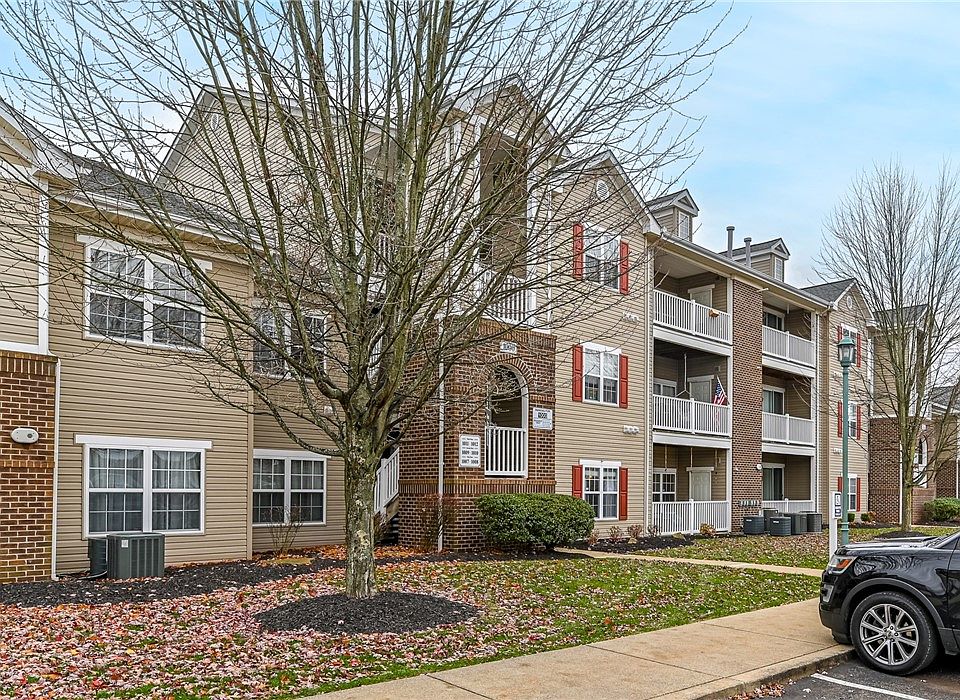 1st image of 1012 Stockton Rdg