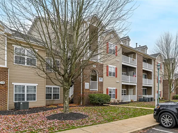 1012 Stockton Rdg, Cranberry Township, PA 16066