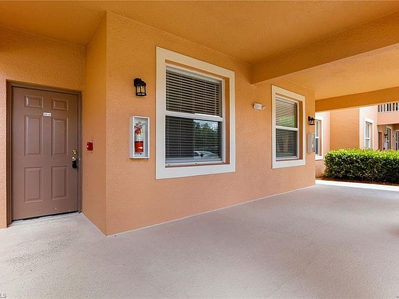 2nd image of 20051 Barletta Ln Unit 2513