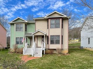 2147 Brevard Rd APT 6, Arden, NC 28704