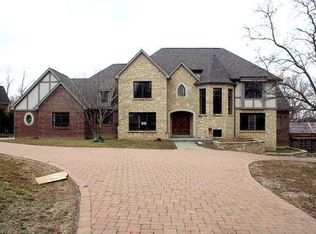 2739 Lakewood Pointe, Anderson, OH 45244