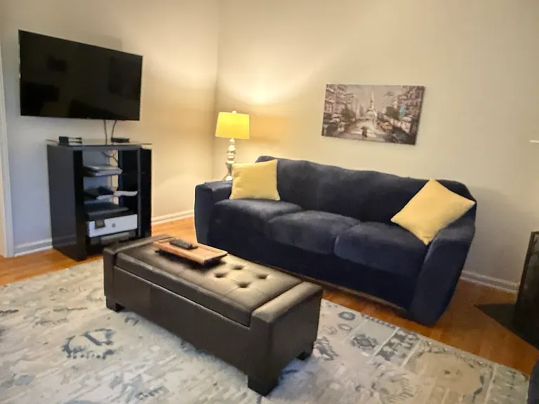 8183 Coley Davis Rd — Photo 6