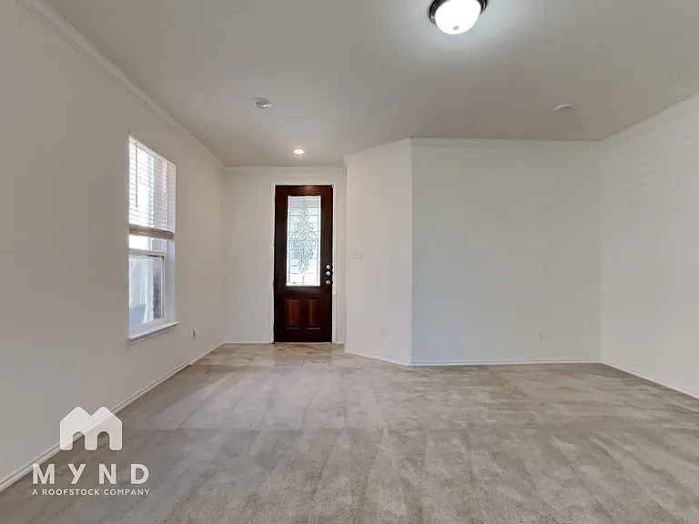 17310 Headstock Rd #281 — Photo 3