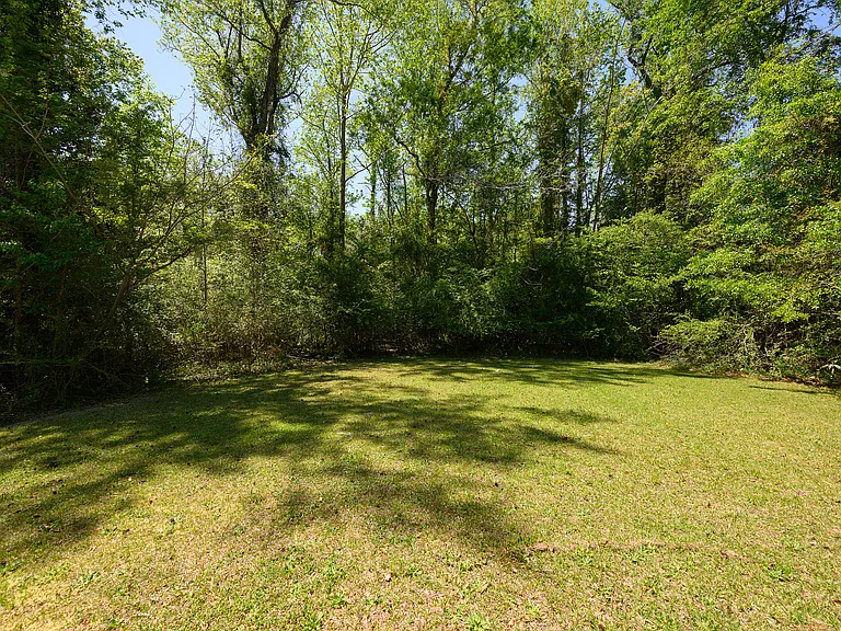 403 Hart Dr — Photo 39