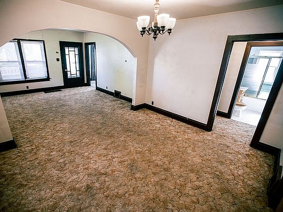 Diningroom