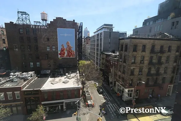 Rented by JM Preston Properties LLC | media 14