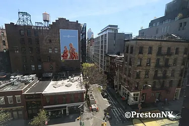 Rented by JM Preston Properties LLC