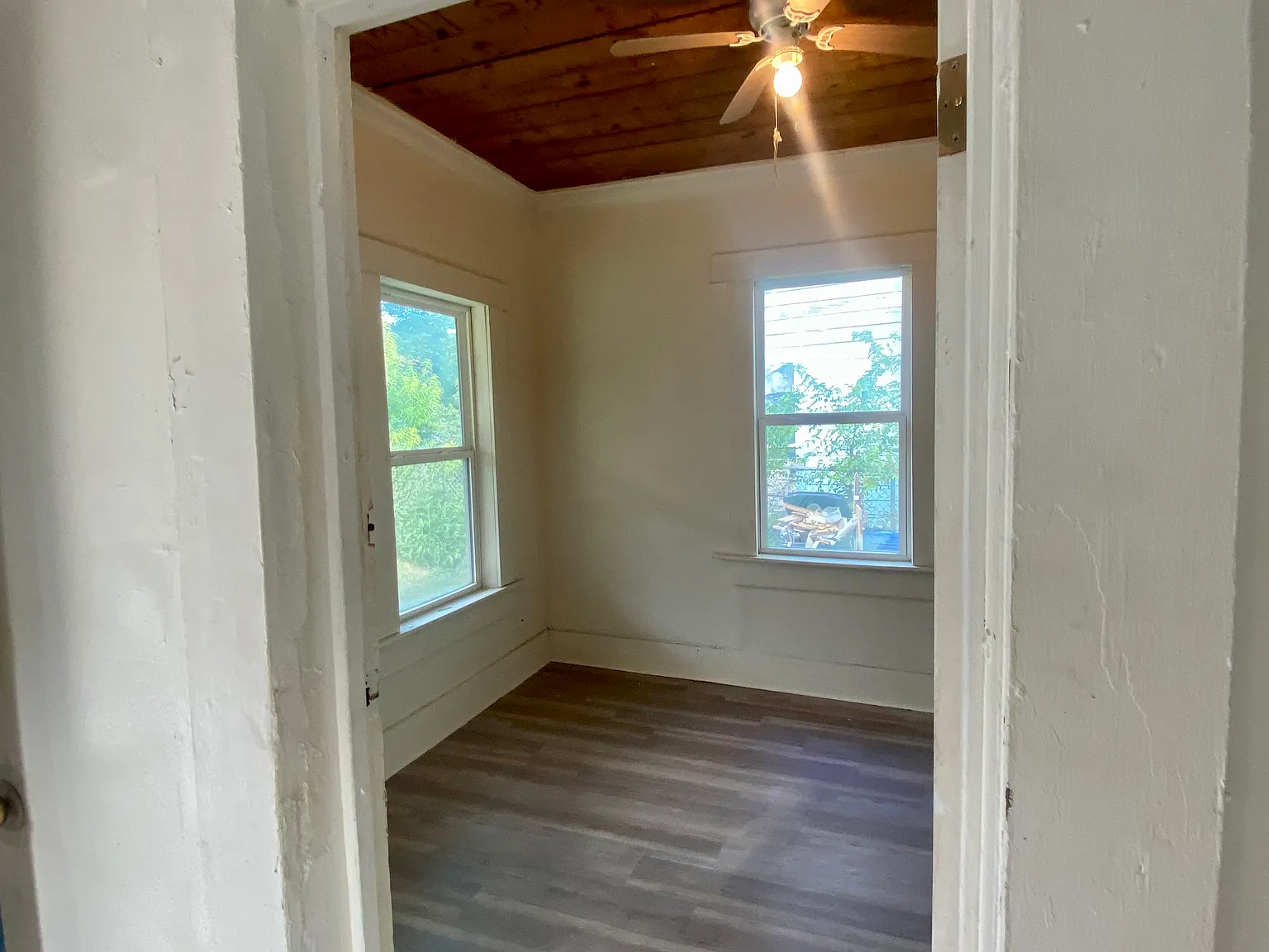 2 bed, 850 sqft, $1,295 — Photo 3