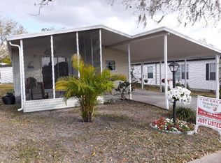 112 Sky Ridge Dr #406, Valrico, FL 33594