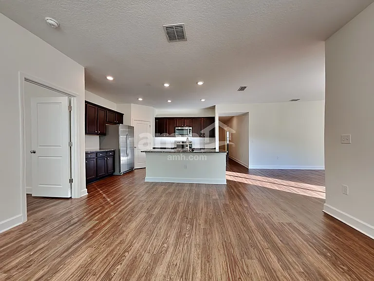 11520 World Woods Ct — Photo 7