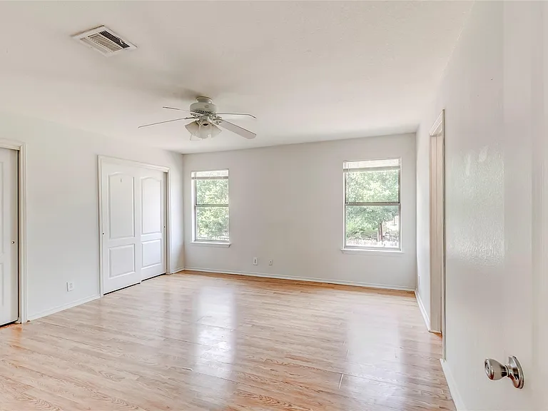 191 Beech Dr — Photo 19