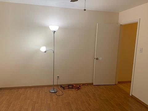 4th image of 3082 Manda Dr