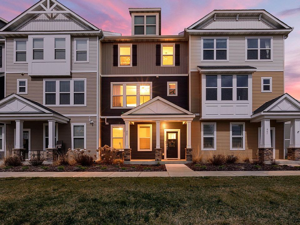 1st image of 665 Satori Way
