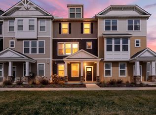 665 Satori Way, Chaska, MN 55318