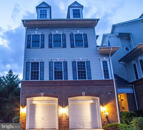 8986 Harrover Pl #86B Photo 1 8986 Harrover Pl #86B Photo 1