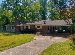 216 Hills Of The Valley, Vicksburg, MS 39183