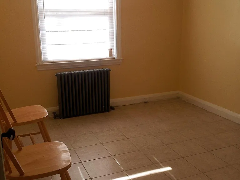 1345 Taylor Ave #A — Photo 25