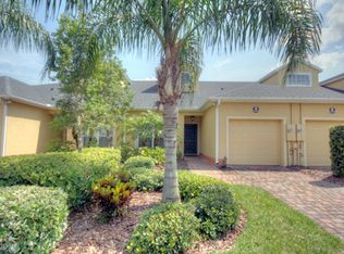 2660 Camberly Cir, Melbourne, FL 32940