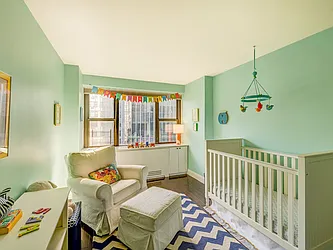 Sold by Nest Seekers International