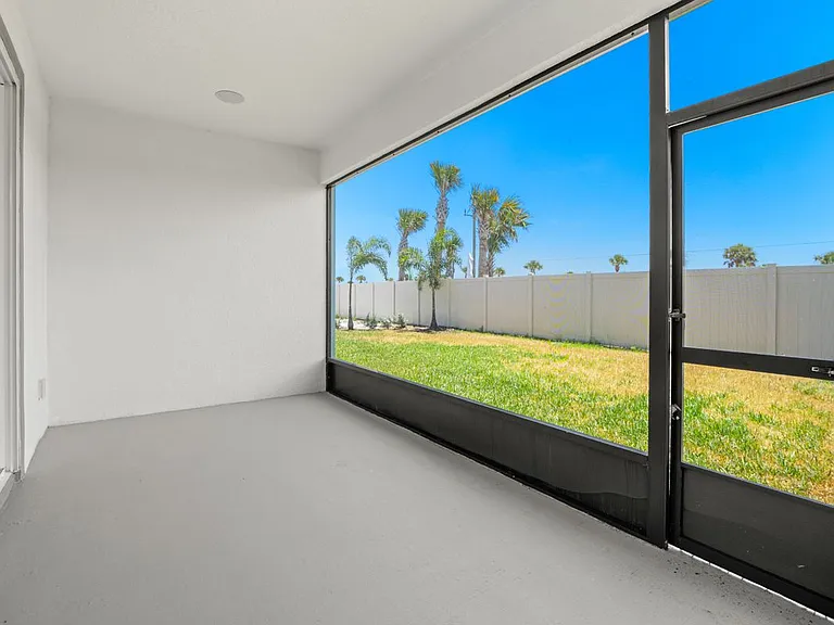 27 Gulfstream Way — Photo 23
