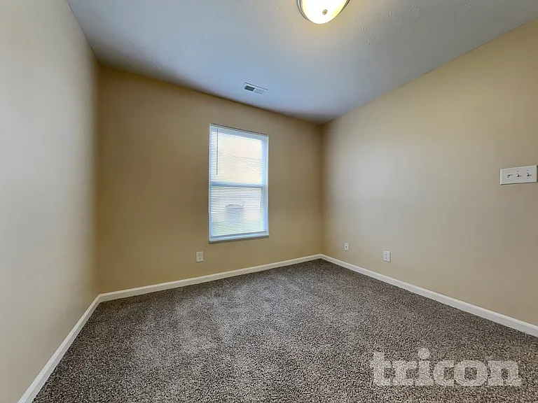 2522 Swan Sea Dr — Photo 11