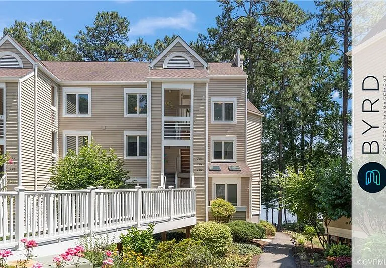 206 Water Pointe Ct — Photo 26