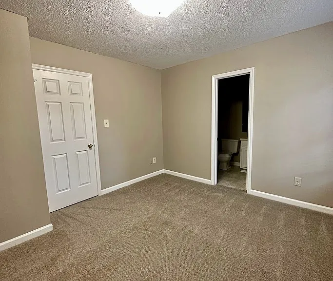 6611 English Ivy Ln — Photo 12