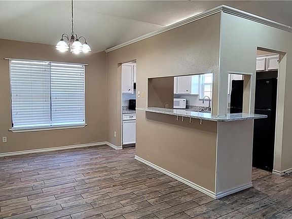 2nd image of 7802 Wolverine Dr