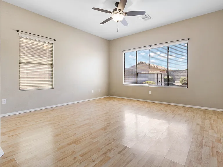 6602 W Honeysuckle Dr — Photo 17