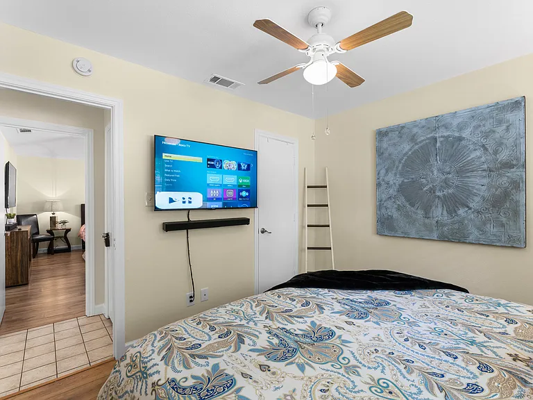 7218 Ridgeview Dr — Photo 30