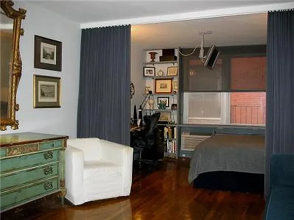 101 West 23rd Street image 1 of 5