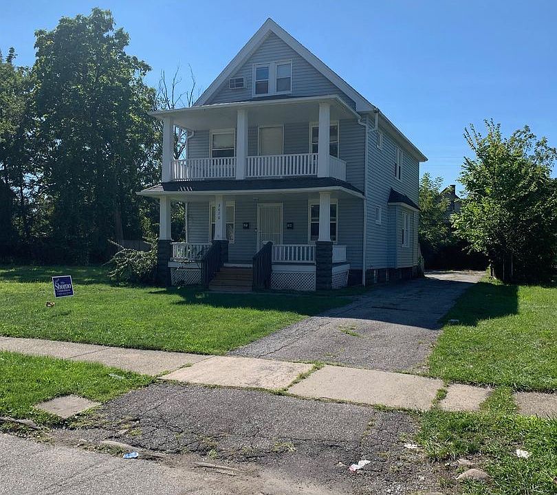 1st image of 3470 E 125th St
