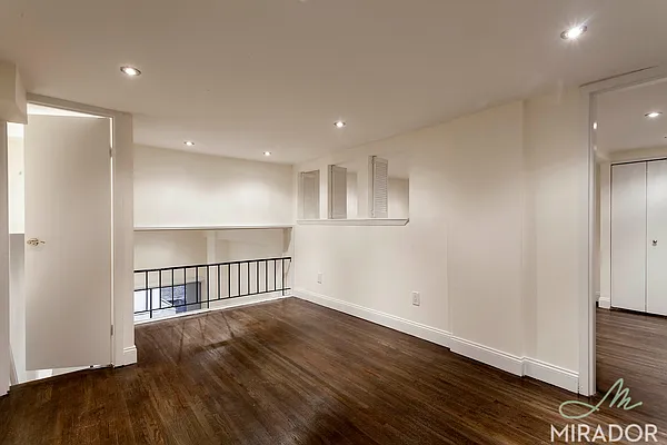 Rented by Mirador Real Estate | media 36