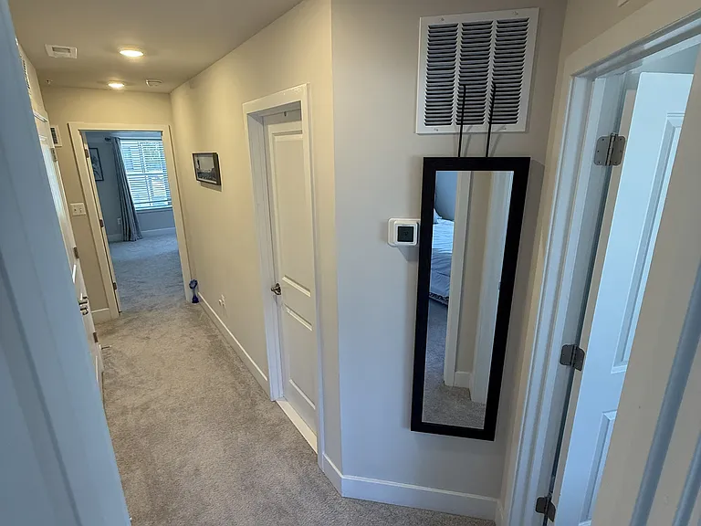 3500 Thalweg Ln — Photo 19