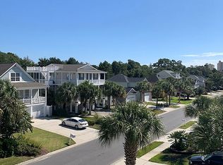 617 5th Ave S, North Myrtle Beach, SC 29582