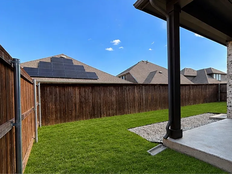 3145 Wind Knot Way — Photo 13