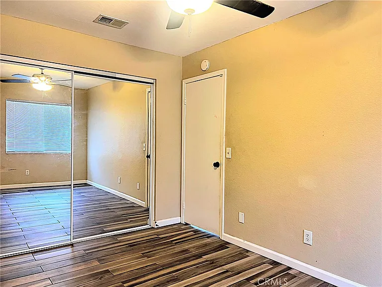 43401 Alep St — Photo 33