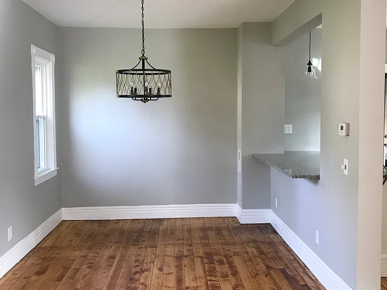 216 Richardson Ave — Photo 8