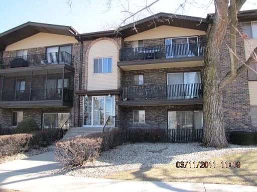 1st image of 13521 Le Claire Ave APT 63