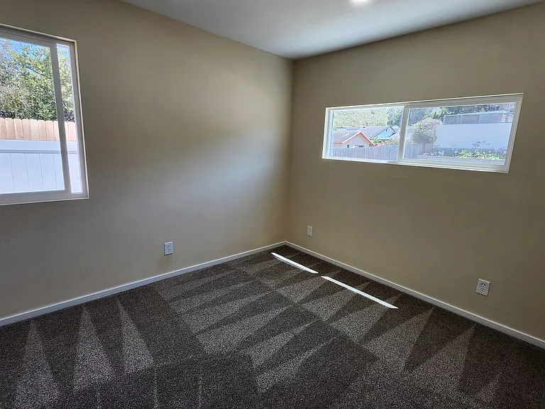 1241 W Fir Ave — Photo 12