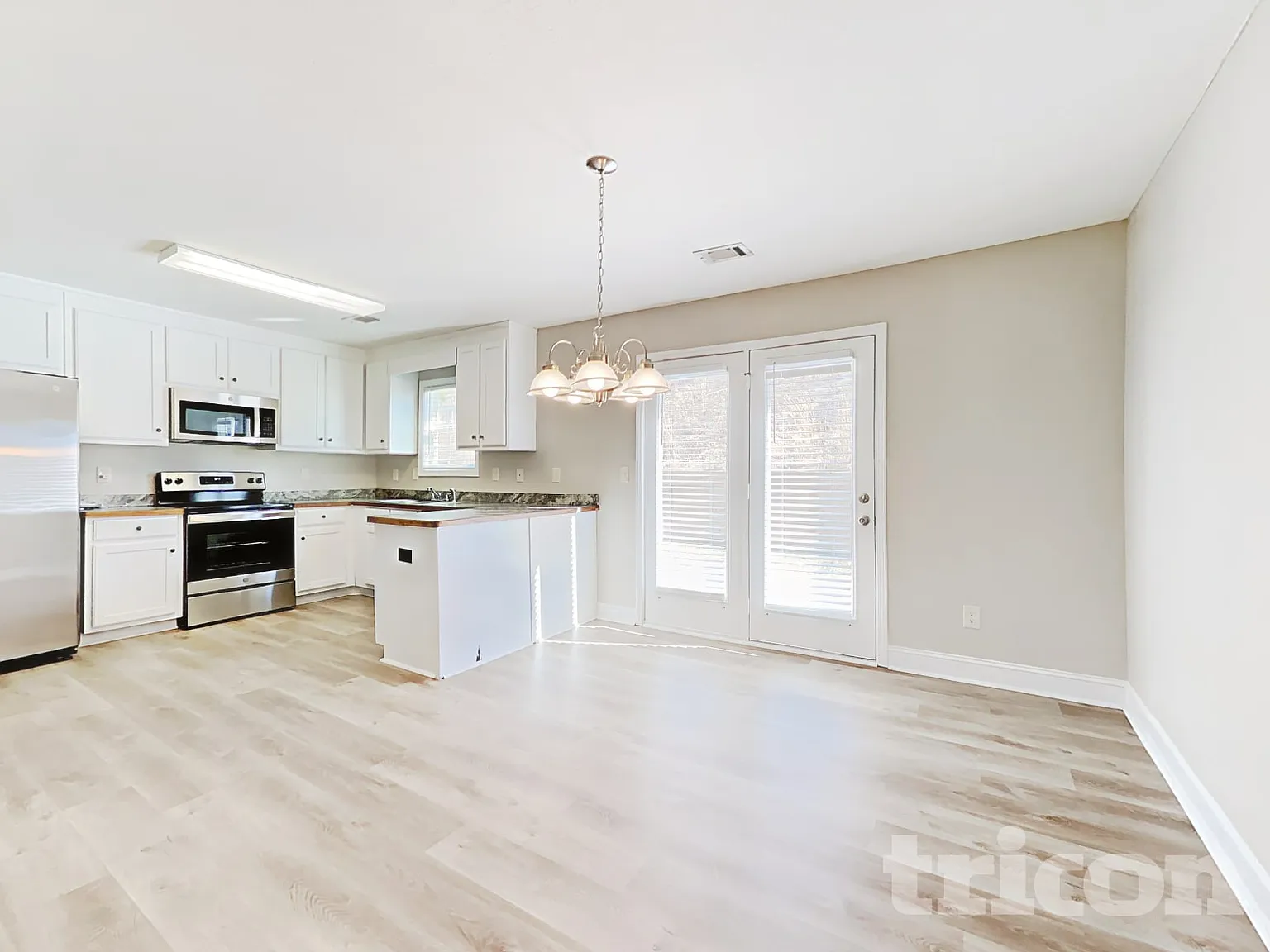 598 Embassy Walk Winder GA — Photo 4
