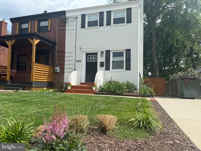4422 Vermont Ave, Alexandria, VA, 22304
