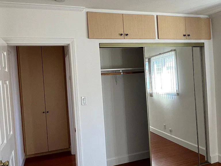5656 Fountain Ave #B — Photo 17